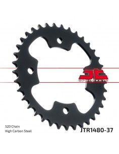 CORONA JT 37D
