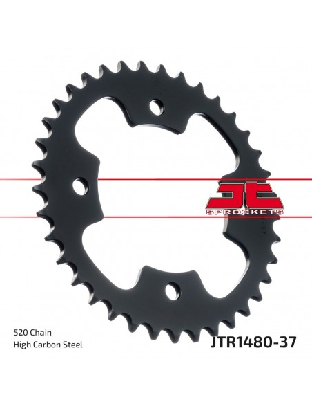 CORONA JT 37D