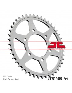 CORONA JT 44D