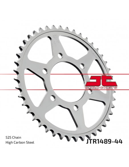 CORONA JT 44D