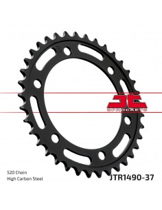 CORONA JT 37D