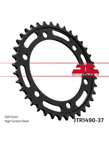 CORONA JT 37D