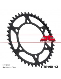 CORONA JT 42D
