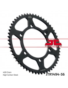 CORONA JT 56D