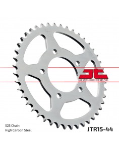 CORONA JT 44D