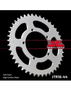 CORONA JT 44D