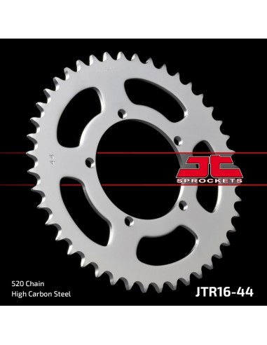 CORONA JT 44D