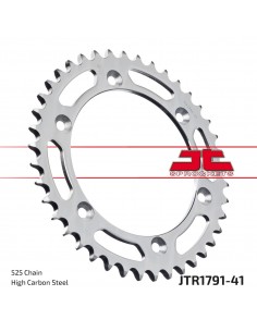 CORONA JT 41D