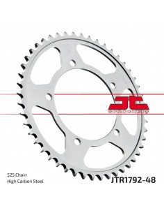 CORONA JT 48D
