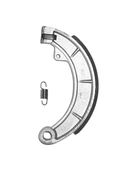 ZAPATA FRENO DELANTERO VESPINO SC/AL/ALX/XE