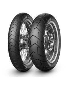 NEUMATICO METZELER TOURANCE NEXT 2 100/90-19 M/C 57V TL