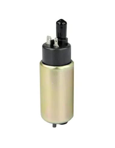 BOMBA GASOLINA YAMAHA