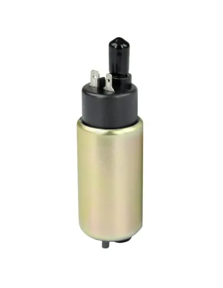 BOMBA GASOLINA YAMAHA