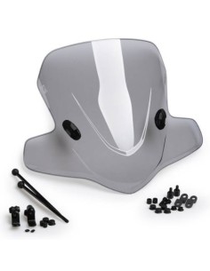 CUPULA PUIG CITY TOURING HONDA DYLAN 125