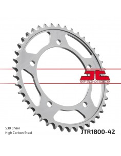 CORONA JT 42D