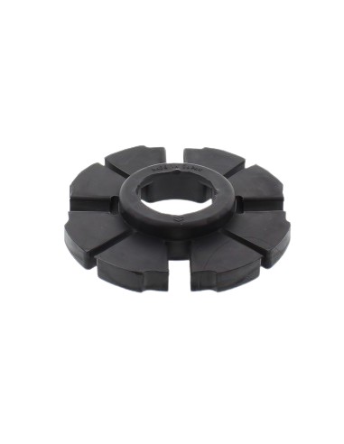 FLECTOR CORONA OEM HYOSUNG XRX 125