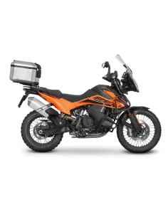 TOP MASTER KTM ADV. 790/890/1050/1090/1190/SUPER ADV. 1290