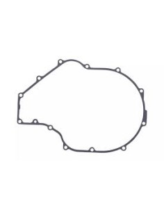 JUNTA TAPA EMBRAGUE KAWASAKI ZZR 1100
