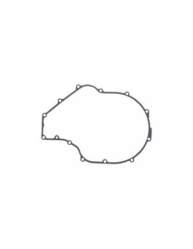 JUNTA TAPA EMBRAGUE KAWASAKI ZZR 1100