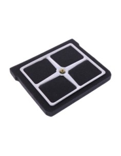 FILTRO AIRE KEEWAY SUPERLIGHT 125