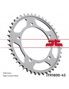 CORONA JT 43D