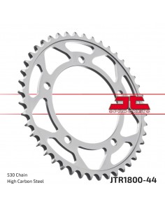 CORONA JT 44D