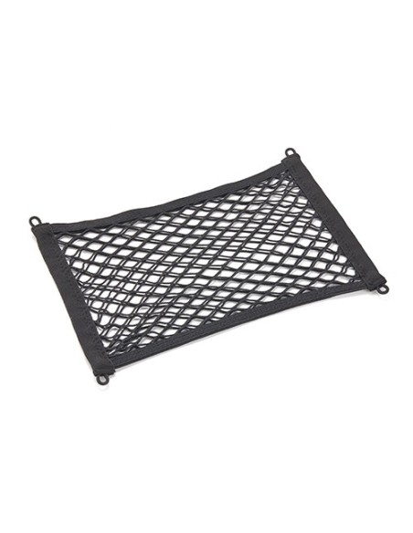 RED ELASTICA INTERNA E242 (OBKEV58A TREKKER OUTBACK EVO SMART 58)