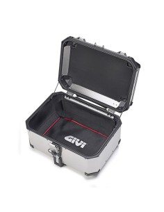 REVESTIMIENTO INTERNO PARA FONDO Y TAPA OBKN58 TREKKER OUTBACK, OBKE58 TREKKER OUTBACK EVO