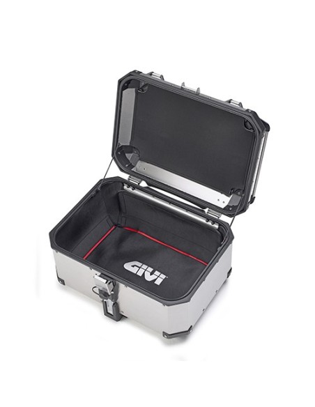 REVESTIMIENTO INTERNO PARA FONDO Y TAPA OBKN58 TREKKER OUTBACK, OBKE58 TREKKER OUTBACK EVO