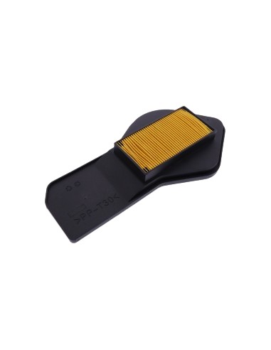 FILTRO DE AIRE YAMAHA VITY 125