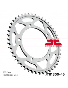 CORONA JT 46D