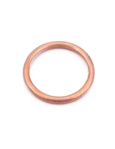 JUNTA COLECTOR ESCAPE 35X41,7X5