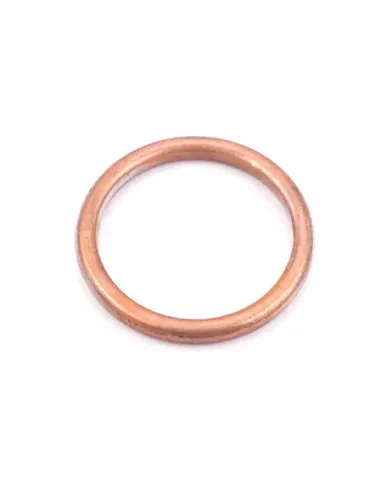 JUNTA COLECTOR ESCAPE 35X41,7X5