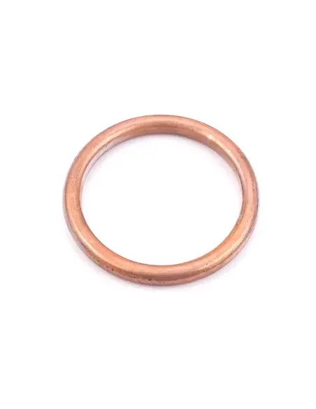 JUNTA COLECTOR ESCAPE 35X41,7X5