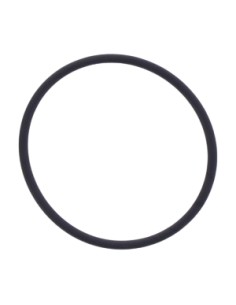 O-RING 2.5 X 40 MM