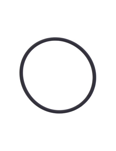 O-RING 2.5 X 40 MM