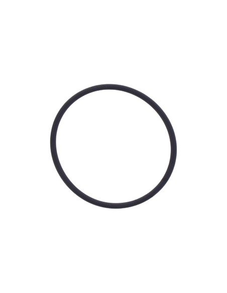 O-RING 2.5 X 40 MM
