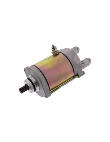 MOTOR DE ARRANQUE SYM