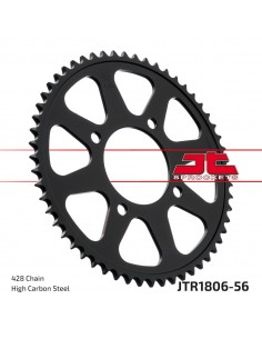 CORONA JT 56D