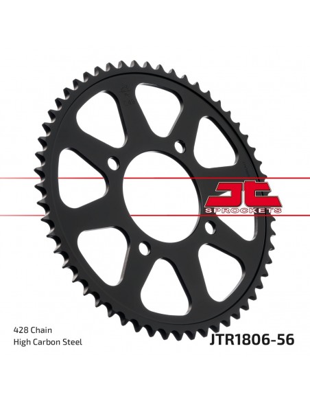 CORONA JT 56D