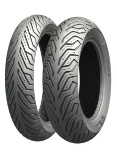 NEUMATICO MICHELIN 140/70-14 68S RF CITY GRIP 2 R TL
