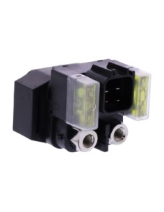 RELE MOTOR DE ARRANQUE SUZUKI MARAUDER 250