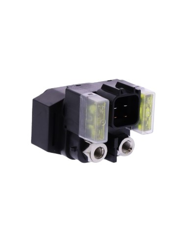 RELE MOTOR DE ARRANQUE SUZUKI MARAUDER 250