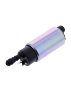 BOMBA COMBUSTIBLE APRILIA/HONDA/PIAGGIO