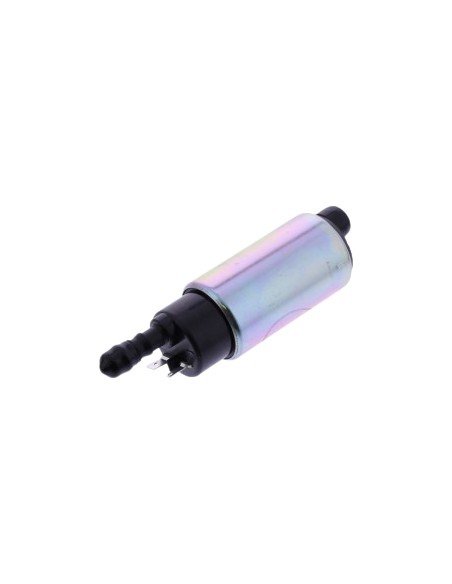 BOMBA COMBUSTIBLE APRILIA/HONDA/PIAGGIO