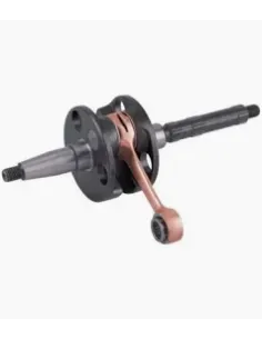 CIGUEÑAL VESPINO ALX/NLX