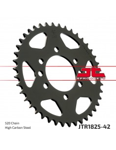 CORONA JT 42D