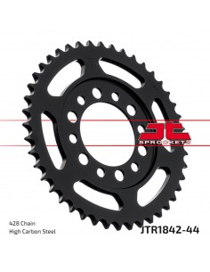 CORONA JT 44D