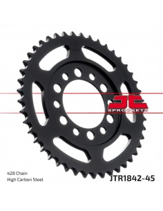CORONA JT 45D