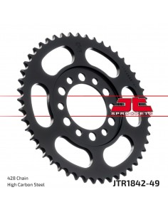 CORONA JT 49D